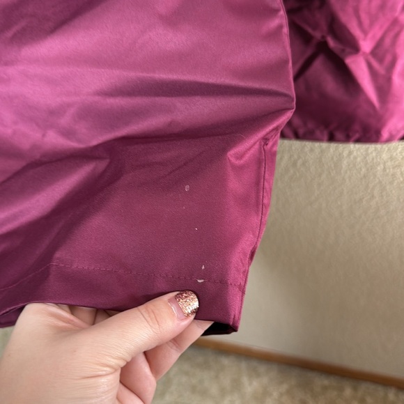 The North Face Women's Sally Insulated Pant - Picture 6 of 9